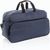 Impact AWARE™ RPET Wochenendtasche