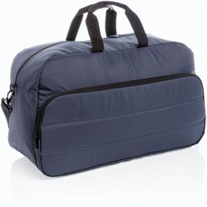 Impact AWARE™ RPET Wochenendtasche