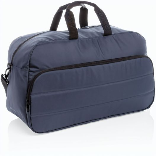 Impact AWARE™ RPET Wochenendtasche (Bild 1)