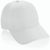 Impact AWARE™ rPET 6-Panel-Sportkappe