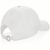 Impact AWARE™ rPET 6-Panel-Sportkappe (Bild 2)