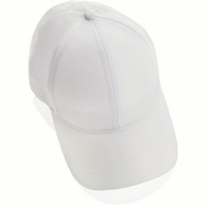 Impact AWARE™ rPET 6-Panel-Sportkappe