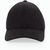 Milo AWARE™ 6-Panel-Heather-Kappe (Bild 2)