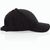 Milo AWARE™ 6-Panel-Heather-Kappe (Bild 3)
