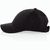 Milo AWARE™ 6-Panel-Heather-Kappe (Bild 4)