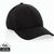 Milo AWARE™ 6-Panel-Heather-Kappe