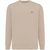 IQONIQ Etosha Lightweight Sweater aus recycelter Baumwolle (Bild 3)