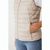IQONIQ Meru Damen Bodywarmer aus recyceltem Polyester (Bild 4)