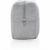 Impact Aware™ 285g/m² Kosmetiktasche aus ungefärbtem Canvas (Bild 2)