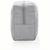 Impact Aware™ 285g/m² Kosmetiktasche aus ungefärbtem Canvas (Bild 3)