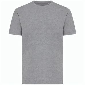 IQONIQ Sierra Lightweight T-Shirt aus recycelter Baumwolle
