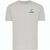 IQONIQ Brett T-Shirt aus recycelter Baumwolle