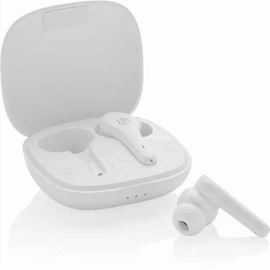 Urban Vitamin Byron ENC Ohrhörer (Bild 1)