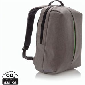 Büro- und Sportrucksack