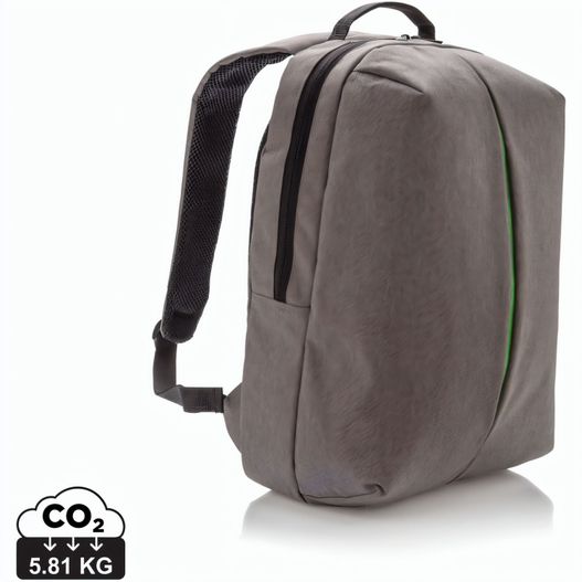 Produktabbildung Büro- und Sportrucksack Büro- und Sportrucksack (Bild 1)