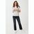 IQONIQ Sierra Lightweight T-Shirt aus recycelter Baumwolle (Bild 4)