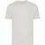 IQONIQ Sierra Lightweight T-Shirt aus recycelter Baumwolle (Bild 3)