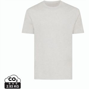 IQONIQ Sierra Lightweight T-Shirt aus recycelter Baumwolle