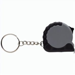 MeasureMate 1m Schlüsselband aus RCS recyceltem ABS