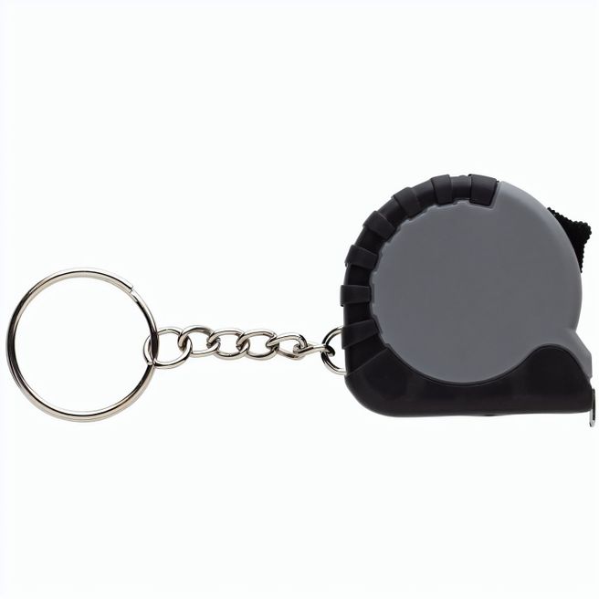 MeasureMate 1m Schlüsselband aus RCS recyceltem ABS