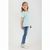 IQONIQ Koli Kids T-Shirt aus recycelter Baumwolle (Bild 4)