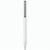 X3.1 Stift (Bild 4)