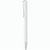 X3.1 Stift