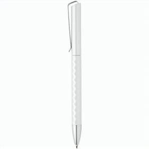 X3.1 Stift
