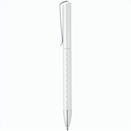 X3.1 Stift (Bild 1)