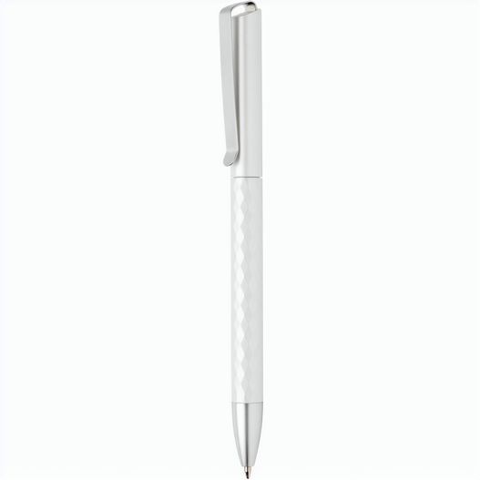 X3.1 Stift aus RCS recyceltem ABS (Bild 1)