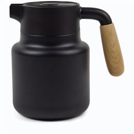 Produktabbildung VINGA Arbe RCS Isolierkanne 1200ml VINGA Arbe RCS Isolierkanne 1200ml