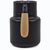 VINGA Arbe RCS Isolierkanne 1200ml (Bild 4)