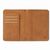 VINGA Bosler RCS RFID Passport-Cover (Bild 2)