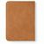 VINGA Bosler RCS RFID Passport-Cover (Bild 3)