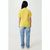 IQONIQ Sierra Lightweight T-Shirt aus recycelter Baumwolle (Bild 4)