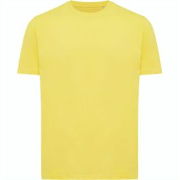 Produktabbildung IQONIQ Sierra Lightweight T-Shirt aus recycelter Baumwolle IQONIQ Sierra Lightweight T-Shirt aus recycelter Baumwolle