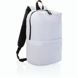 Casual Rucksack PVC-frei