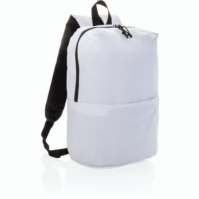Casual Rucksack PVC-frei
