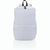 Casual Rucksack PVC-frei (Bild 1)
