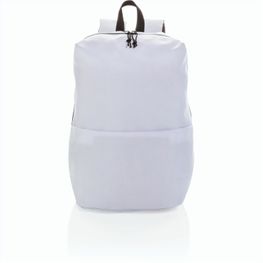 Casual Rucksack PVC-frei