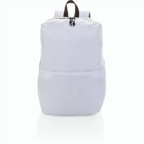 Casual Rucksack PVC-frei