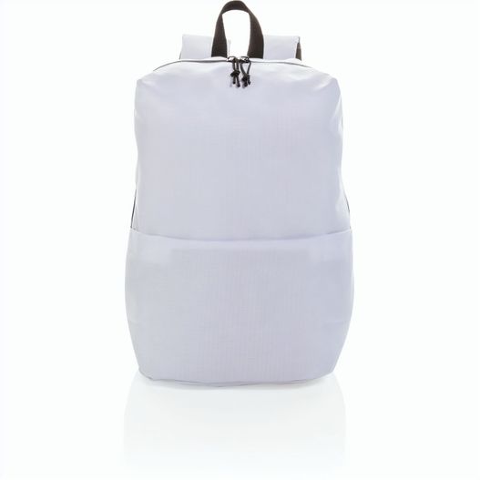 Casual Rucksack PVC-frei (Bild 1)