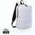 Casual Rucksack PVC-frei (Bild 1)