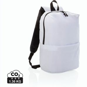 Casual Rucksack PVC-frei