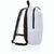 Casual Rucksack PVC-frei (Bild 2)
