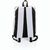 Casual Rucksack PVC-frei (Bild 3)