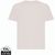 IQONIQ Koli Kids T-Shirt aus recycelter Baumwolle (Bild 1)