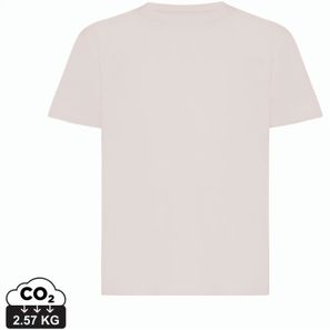 IQONIQ Koli Kids T-Shirt aus recycelter Baumwolle