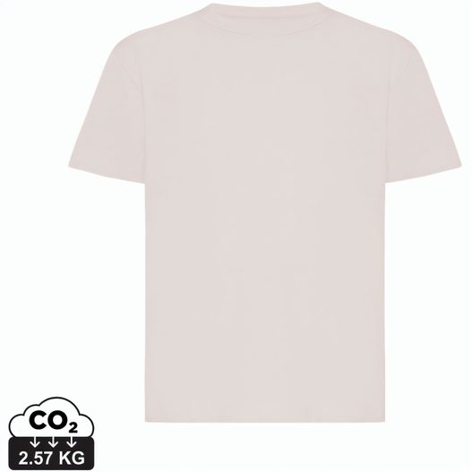 Produktabbildung IQONIQ Koli Kids T-Shirt aus recycelter Baumwolle IQONIQ Koli Kids T-Shirt aus recycelter Baumwolle (Bild 1)