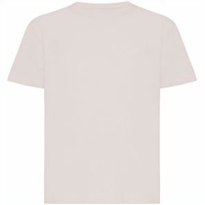 IQONIQ Koli Kids T-Shirt aus recycelter Baumwolle